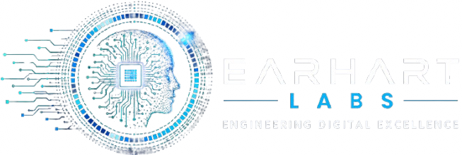 Earhart Labs